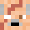 Skin head 9acdd740ed82374346193b77441ca735