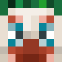 Skin head 9ace8d134d5253ed0dea8e6a060c76c5