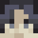 Skin head 9ad018c13c8c46319d3c010d1b8021f7