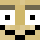 Skin head 9ad08220e4a89d5ca8e7ed22a7523c0f