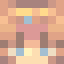 Skin head 9ad099b3ffcafbfc02f67cb16d8bb0f2