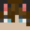 Skin head 9ad0c8c78cca23f08e0ab17286f37d5b