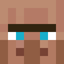 Skin head 9ad11593cdd72af6f47d606dd97af889