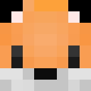 Skin head 9ad17d08b188189a5e463153b5e1a835
