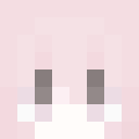 Skin head 9ad2dca399e6d9211a2b2c9a0ac78db6