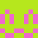 Skin head 9ad42a5678e2f454cc57140c5d9c037b