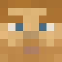 Skin head 9ad5492b0814cbe789b0b39f340478a9