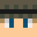 Skin head 9ad69ce3afa8e1f10e2bb111e8f52f5a