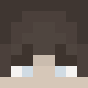 Skin head 9ad70fda01a0ab0cbc7704bee993e063