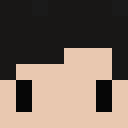 Skin head 9ad75cf4460db7e8ace600efedeb822c
