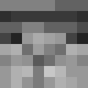 Skin head 9ad782c29342d359a2144efac8cb8030