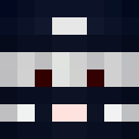 Skin head 9ad78bab0f02c41a693c4f0b02c8dfa9