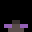 Skin head 9ad9db3c728c75b16324ba0626dda55a