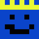 Skin head 9ada8f8bf21997f217457f3dc957efcb