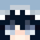Skin head 9adaac3b5b2283f3435bf2a3ae82f9a3