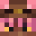 Skin head 9adab601b0eeec35996c0ee09d40131f