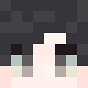 Skin head 9adb60392726d8ebdfacf80887f1059d