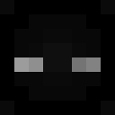 Skin head 9adb8106f9dfd6baa992d6765eca67e5