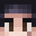 Skin head 9add6574e1a78f7c7d162e504a7c9018