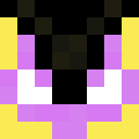 Skin head 9ade11fedf785a5ea14313f7ec6b066f