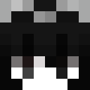 Skin head 9adf77ae96f67be818d49a03fe671ca2