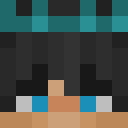 Skin head 9ae05676176f1c0be9ac78abff1d4c8a