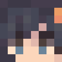 Skin head 9ae1e35f572c3660e24f71e042282d37