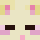 Skin head 9ae272db4b6d582e8aa5cd7666974157