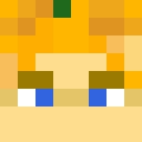 Skin head 9ae2f9f6d3663ee3b1984111e7a9a570