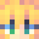 Skin head 9ae31ec060ed4d1902865a34c4a7c901