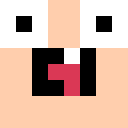 Skin head 9ae39231546e5a73a5952a043027bd15