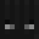 Skin head 9ae433a7ecd5d957e1ea29fdf1ac4b8f