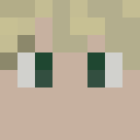 Skin head 9ae490152fb83fbc9c2604c06b7932c7