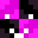 Skin head 9ae5509d363ff7437b220d25fc0f444b