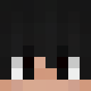 Skin head 9ae6458ace5447f44f36b2e5a970daa1