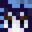 Skin head 9ae6bd75e7083a9a694367e53bc8e38c