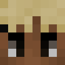 Skin head 9ae816b615351360e53405d386810cda