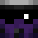 Skin head 9ae89eac05b9bb9a38cb413afc238ab9