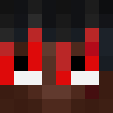 Skin head 9aea5889921c1ecb59699a14db6160fe