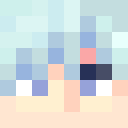 Skin head 9aea83d45bfbcd62e42ad4b3bb1814b2