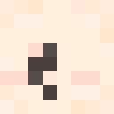 Skin head 9aeaccae675a7100d20e019d478c1f61