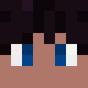 Skin head 9aeb4640faacb83a83030fd59a5fa440