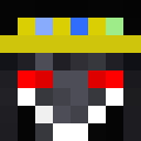 Skin head 9aebbbb100a0b66d989b9efa3bfc6e4b
