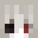 Skin head 9aec41c1d9d185001c3a4ca56b2b6479