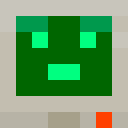 Skin head 9aec8738c89e4a3fdfc8e6f973d7738e