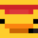 Skin head 9aec9c6826bd2be731161f03489a35b0