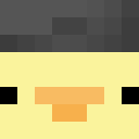 Skin head 9aedeb8aad5218f85db6f8a8b068b3ef