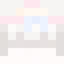 Skin head 9aee9de7c4554c41cd51c092500496b3