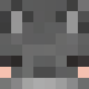 Skin head 9aeeb26227285fdfbfb6b77e91e74f79