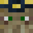 Skin head 9aeec9a3816dd74b1786a7b38b5f93ee